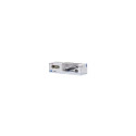Jamara 404495 remote controlled toy