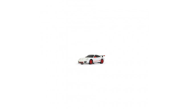 Jamara 404096 remote controlled toy