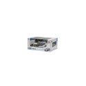 Jamara 404490 remote controlled toy