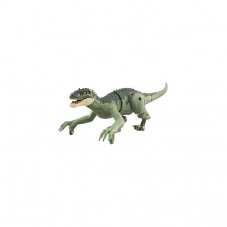 Amewi 40013 remote controlled toy