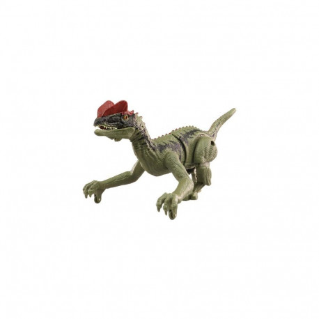 Amewi 40012 remote controlled toy
