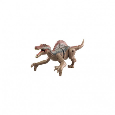 Amewi 40011 remote controlled toy