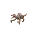 Amewi 40011 remote controlled toy