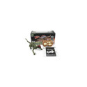 Amewi 40012 remote controlled toy