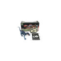 Amewi 40010 remote controlled toy