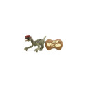 Amewi 40012 remote controlled toy