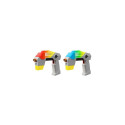 Laser X Ultra Micro B2 Blaster