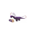 BRIO Dinosaur Adventure Set