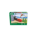 BRIO 36017 play vehicle/play track