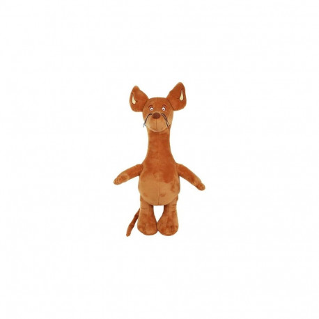 Martinex 35593110 stuffed toy
