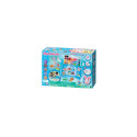 Aquabeads Beginners Craft Studio