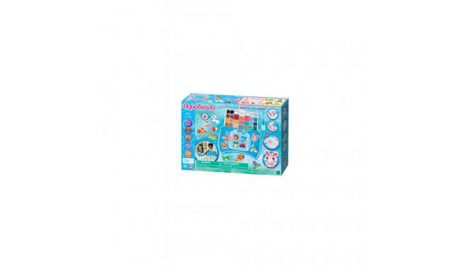 Aquabeads Beginners Craft Studio