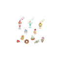 Aquabeads Sundaes &amp; Sweets Accessory Kit