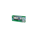 BRIO Turbo Train