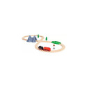 BRIO 36017 play vehicle/play track