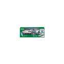 BRIO Turbo Train