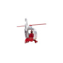BRIO Rescue Helicopter