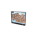 BRIO Labyrinth Boards