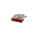 BRIO Labyrinth Game &amp; Boards