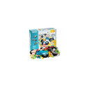 BRIO 34595 puzzle