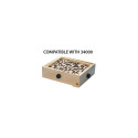 BRIO Labyrinth Boards
