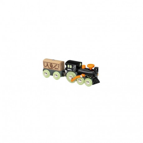 BRIO 7312350339864
