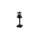 BRIO 7312350338621 Signal