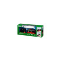 BRIO Battery-Operated Steaming Train