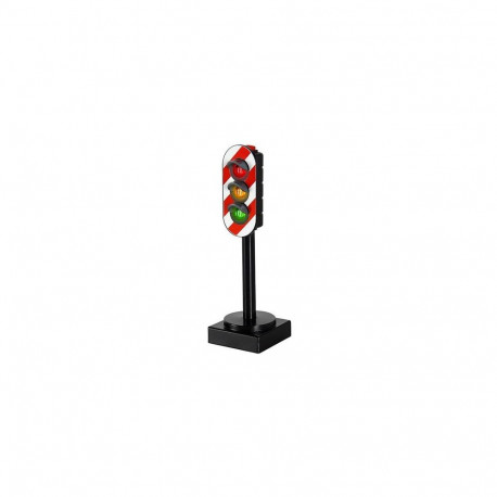 BRIO 7312350337433 Signal