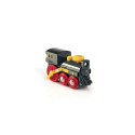 BRIO Old Steam Engine