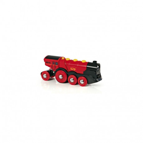 BRIO 7312350335927
