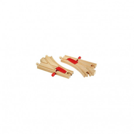 BRIO 7312350333442 Track part