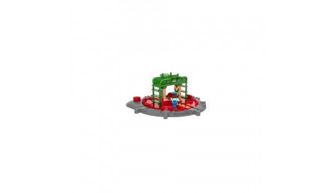 BRIO 7312350334760 Action/Adventure