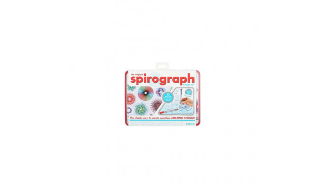 Martinex 33002151 drawing set 12 pc(s)