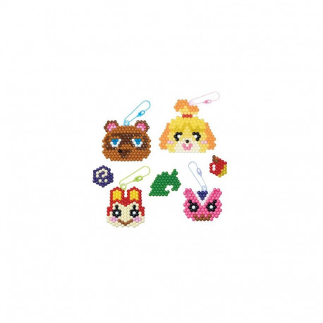 Aquabeads 31832 art/craft toy