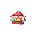Aquabeads 31946 mosaic kit