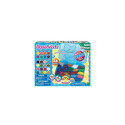 Aquabeads 31502 art/craft toy