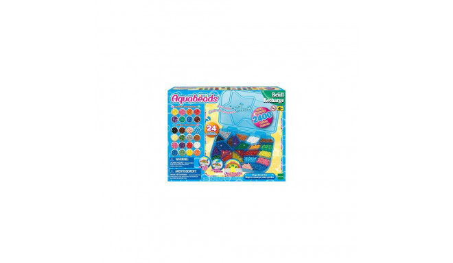 Aquabeads 31502 art/craft toy