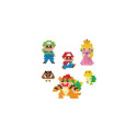 Aquabeads 31946 mosaic kit