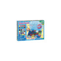 Aquabeads 31502 art/craft toy