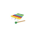 BRIO Musical Xylophone