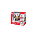 BRIO 30154 interactive toy