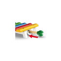BRIO Musical Xylophone