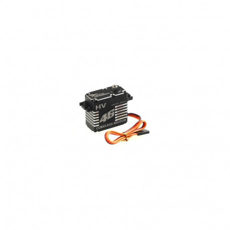 Amewi 28968 Radio-Controlled (RC) model part/accessory Servo