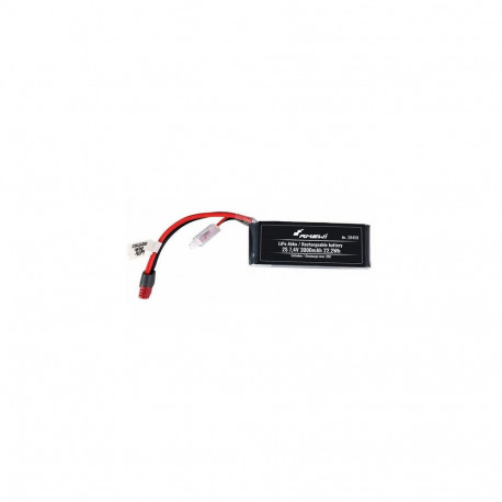 Amewi 28459 Radio-Controlled (RC) model part/accessory Battery