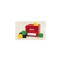 BRIO 30148 motor skills toy