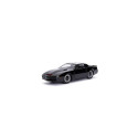 Jada Toys 253252000 scale model City car model Preassembled 1:32
