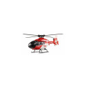 Amewi AFX-135 Radio-Controlled (RC) model Helicopter Electric engine 1:32