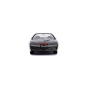 Jada Toys 253252000 scale model City car model Preassembled 1:32
