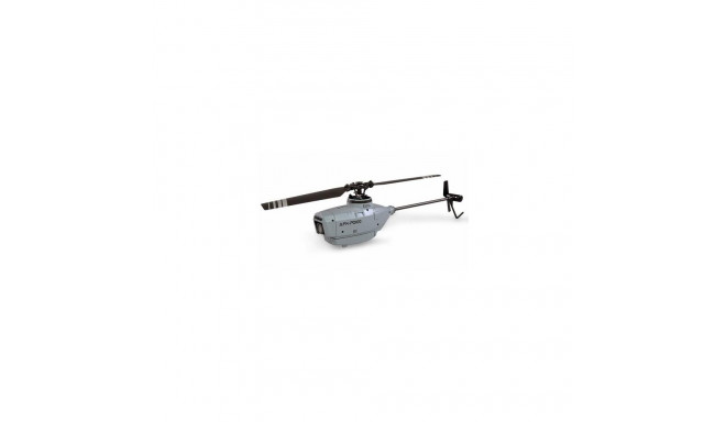 Amewi PD100 Radio-Controlled (RC) model Helicopter Electric engine